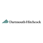 Dartmouth-Hitchcock Concord | General Surgery Logo