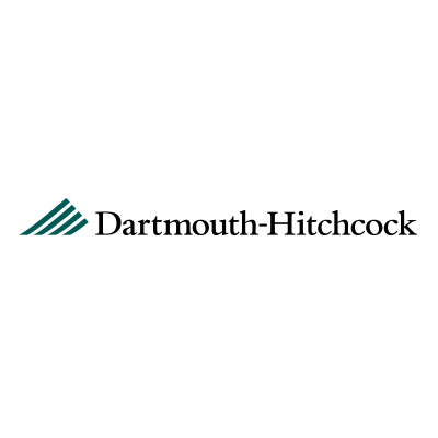Dartmouth-Hitchcock Concord | Gastroenterology & Hepatology Logo