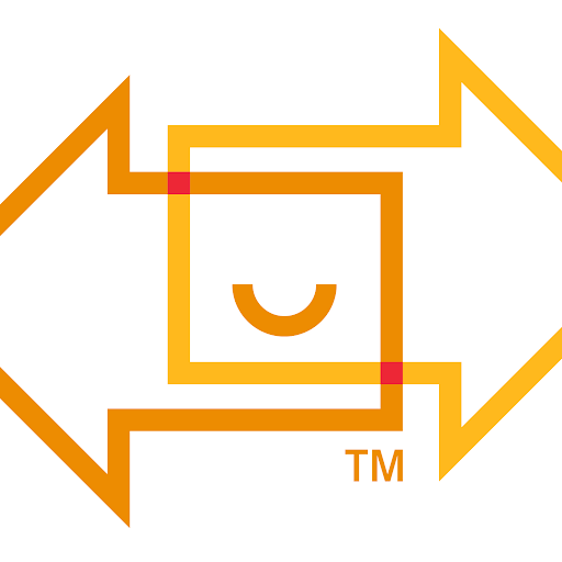 ShiftSwap Logo