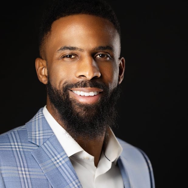 Images The Headshot Photographer