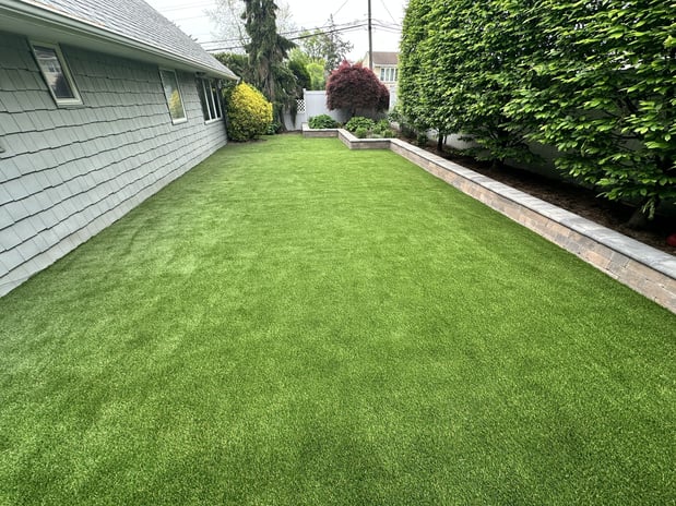 Images The Turf Pros