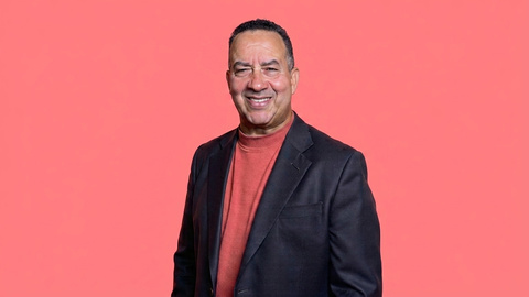 Pedro Beato