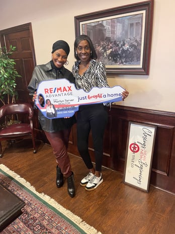 Images Marilyn Tarver Real Estate (Brokered By: RE/MAX Trinity/Cross Country)