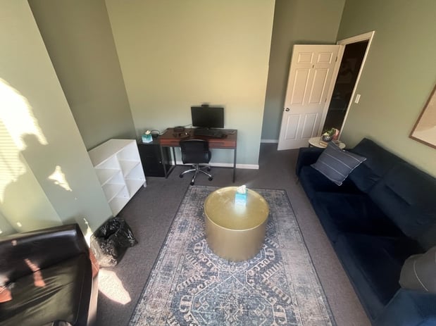 Images LifeStance Therapists & Psychiatrists Bristol