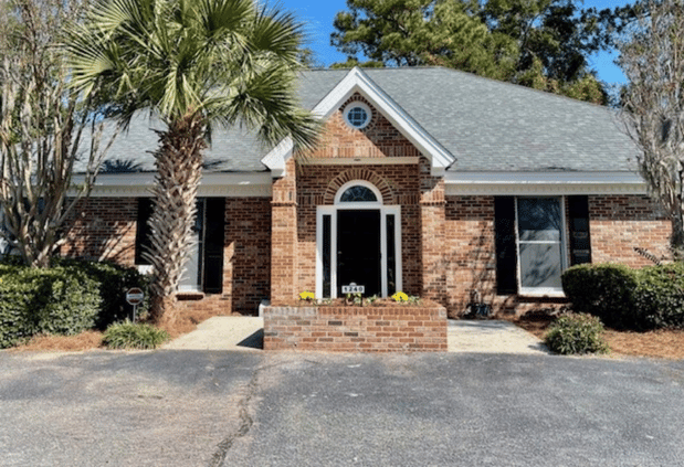 Images The Center for Natural Breast Reconstruction