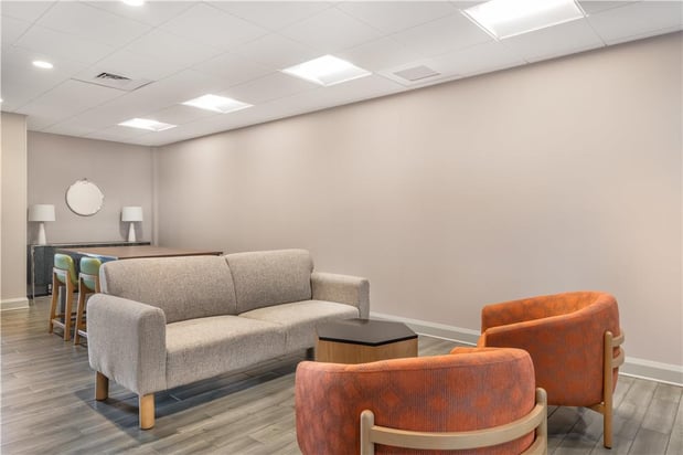 Images Hampton Inn Eufaula