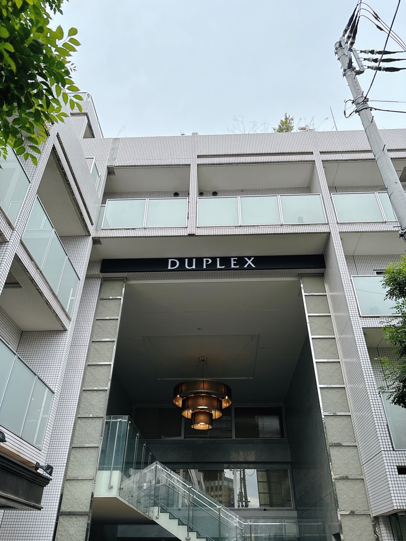 Images Ambition PERSONAL GYM 六本木