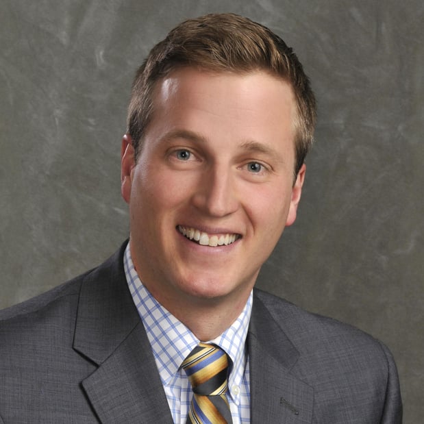 Images Edward Jones - Financial Advisor: Christopher D Stevenson, CFP®|CEPA®