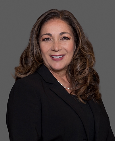 Cindy Lemmon - Financial Advisor, Ameriprise Financial Services, LLC