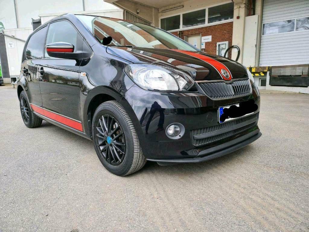 Bilder Autoankauf Held - Aachen