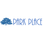 Park Place Apartments Logo