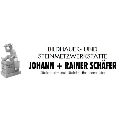 Logo Schäfer GbR