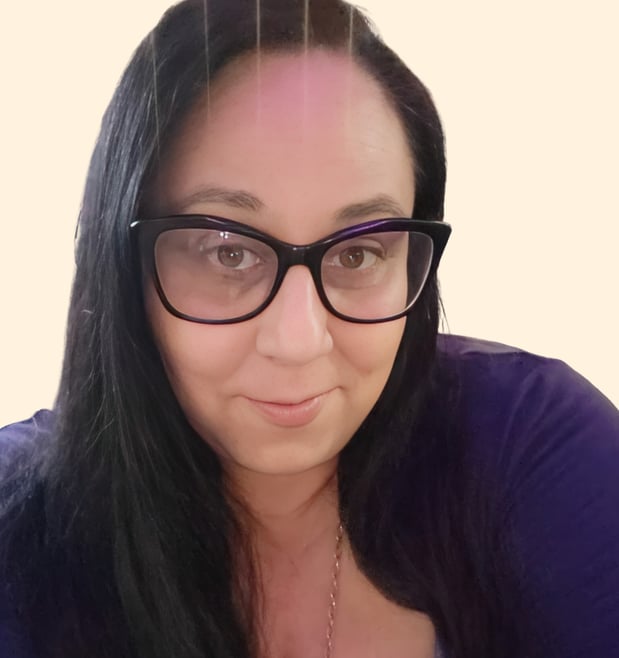 Images Mika Singer, Counselor