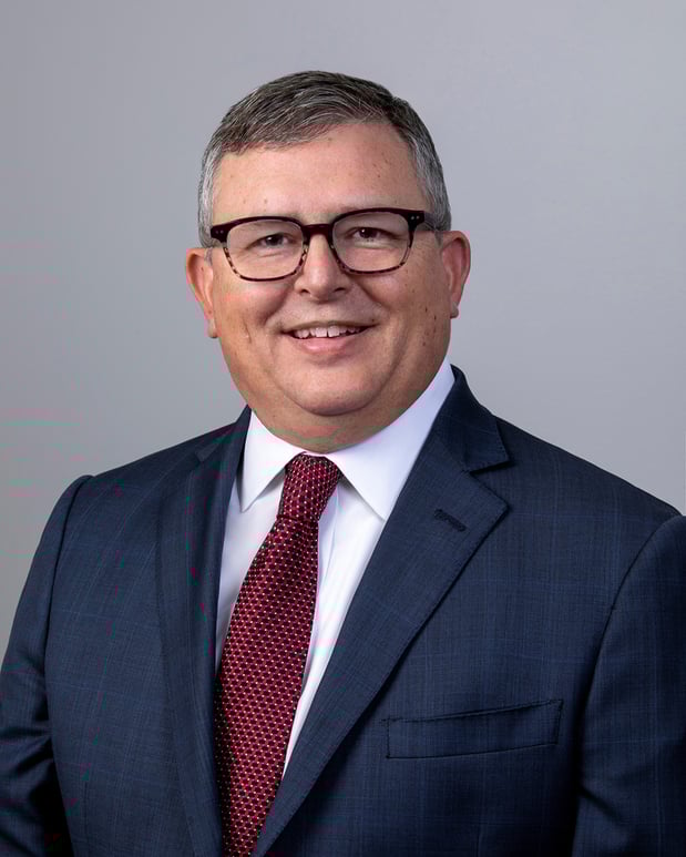 Images Jon Theeke - Thrivent