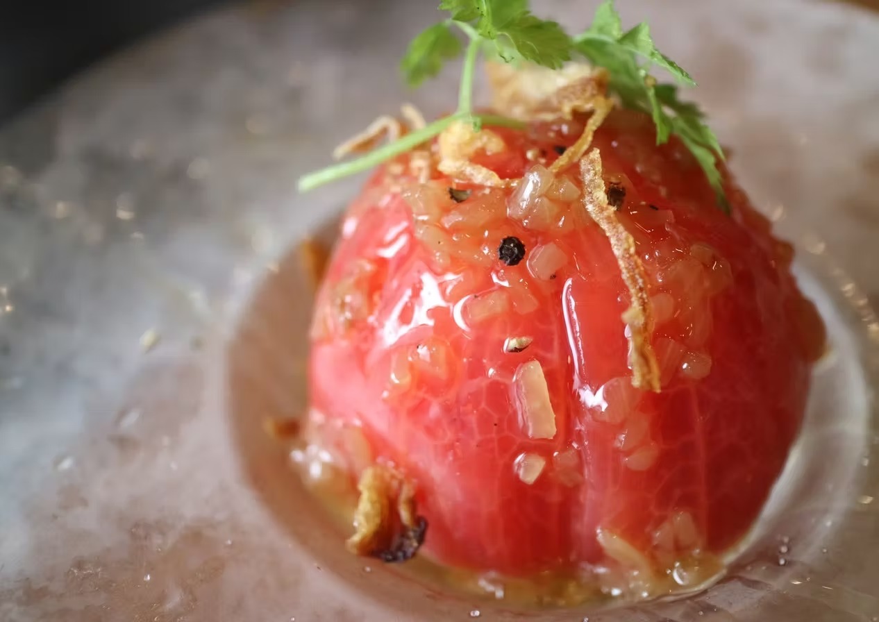 Images MATSUDO MONJA