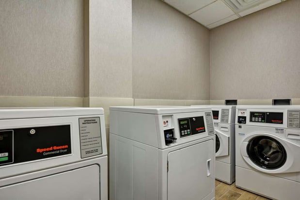 Images Hampton Inn & Suites Boynton Beach