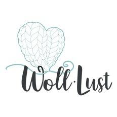 Woll Lust Exel Logo