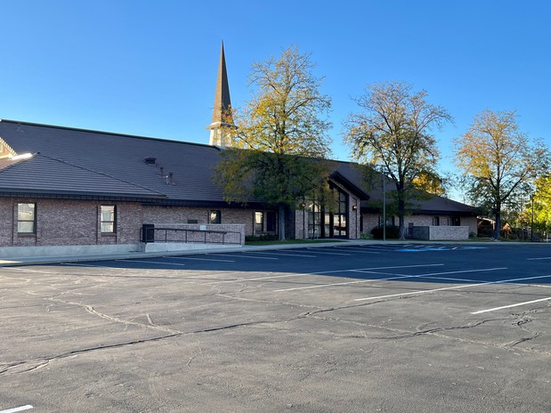 Images The Church of Jesus Christ of Latter-day Saints