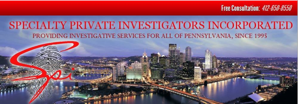 Image 8 | Specialty Private Investigators, Inc.