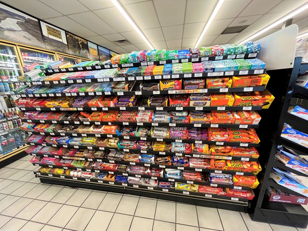 Images Stinker Stores