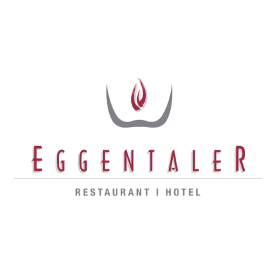 Eggentaler Logo