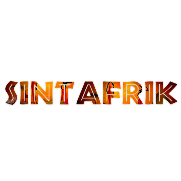 Sintafrik Logo