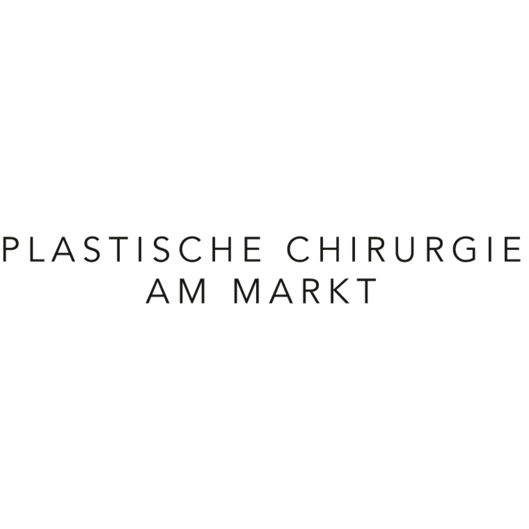 Plastische Chirurgie Am Markt - Dr. med. Jens Neumann Logo