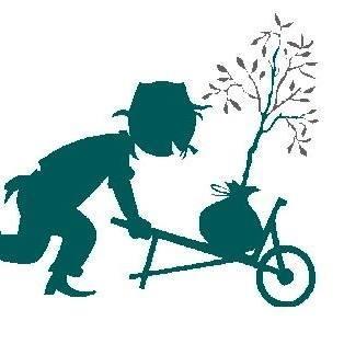 Gary Krause Landscaping and Design Logo