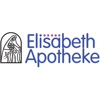 Elisabeth Apotheke in Dresden - Logo