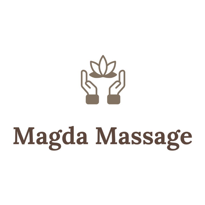 Magda - Massage sur mesure & bien-être à domicile Salon de massage