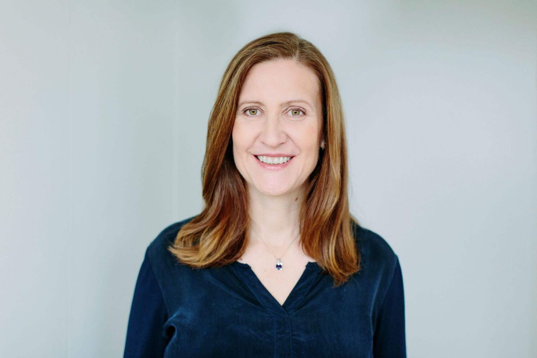 Henn-Roers Business Coaching, Hohenstaufenring 62 in Köln