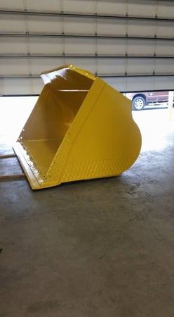 Images Advance Fabricators