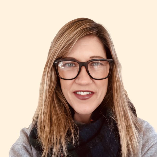 Images Noreen Digiose, Psychologist