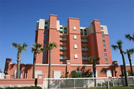 Images William Vasana - Keller Williams