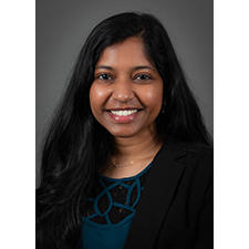 Dr. Sheena Sangan, MD