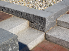 Bruns u. Schild GmbH, Knockerei 5 in Lastrup