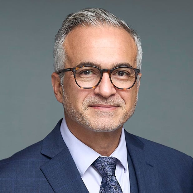 Images Richard Savino, MD
