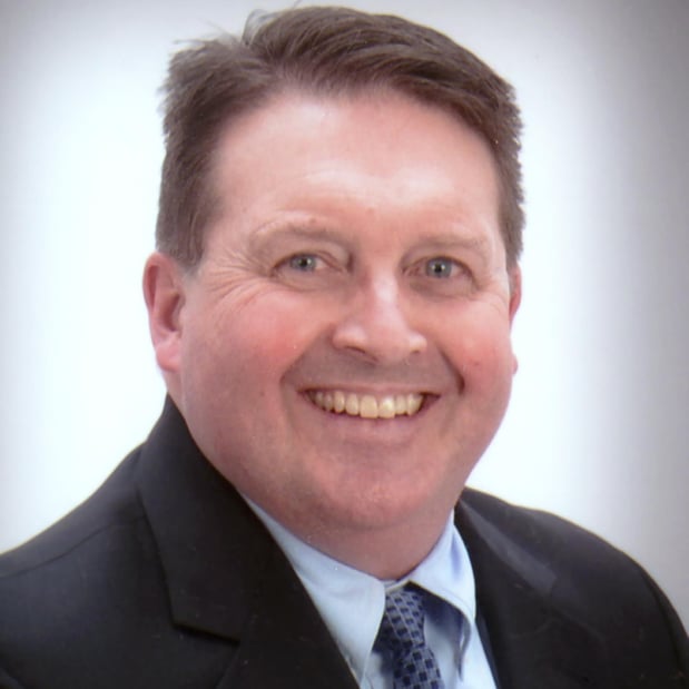 Images Edward Jones - Financial Advisor: David R Campbell, AAMS®