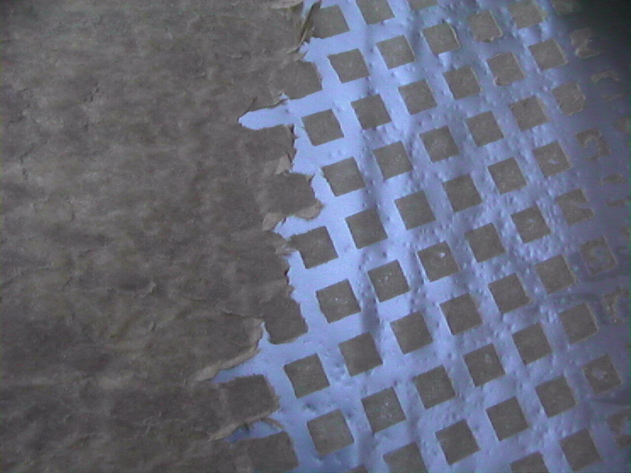 Strahltechnik Fischer - Ihr Spezialist für Sandstrahlen und Trockeneisstrahlen in Karlsruhe, Fisperweg 13 in Eggenstein-Leopoldshafen