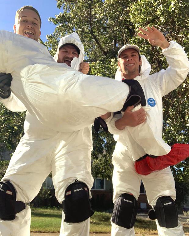 Images Royal Plumbing, Heating & Air Conditioning