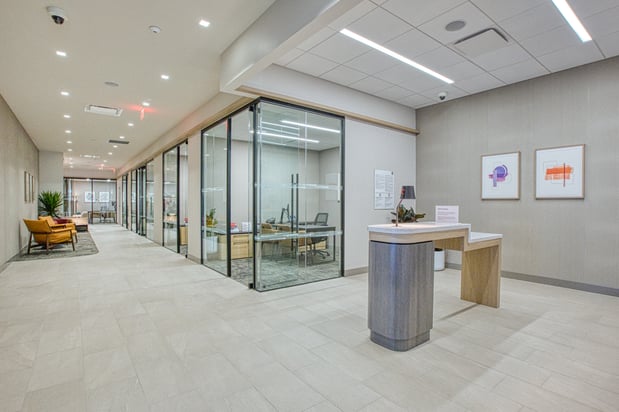 Images Wells Fargo Bank