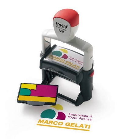 S + R Glattbrugg GmbH, Schaffhauserstrasse 128 in Glattbrugg