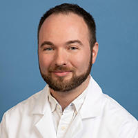 Kevin Kyle, MD Photo