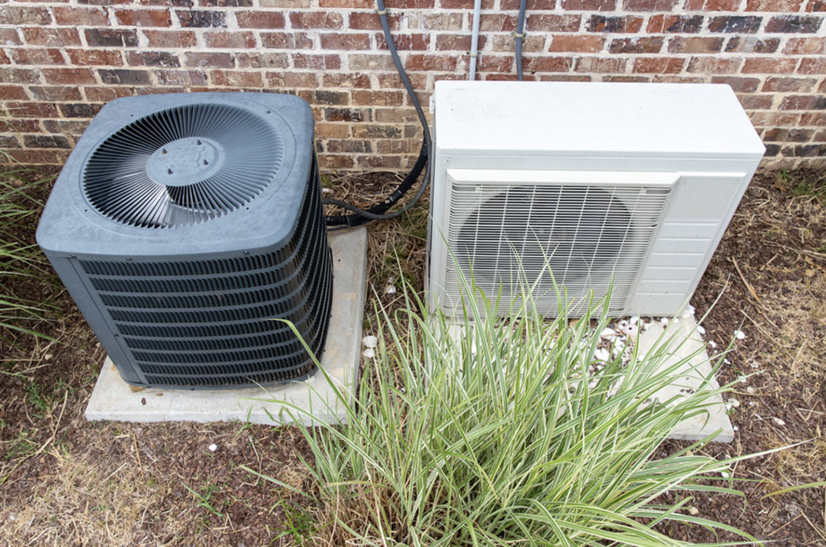 All American Air & Electric Image