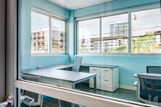 Images Law Office of David A Breston