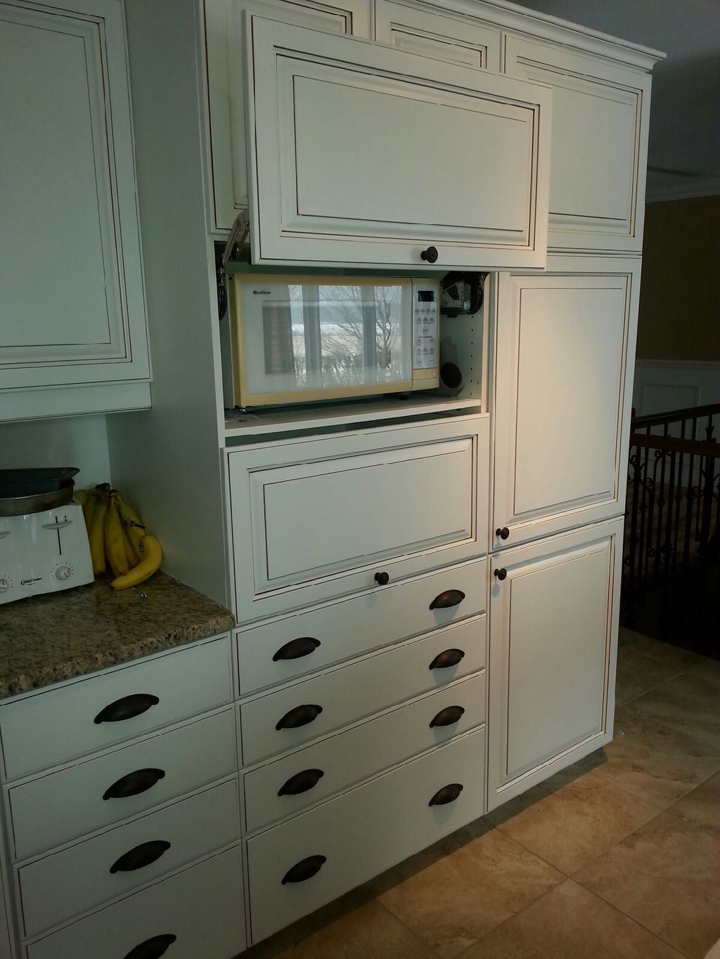 Images Finition Jaro | Spécialiste en relooking et rénovation de cuisines | Estrie