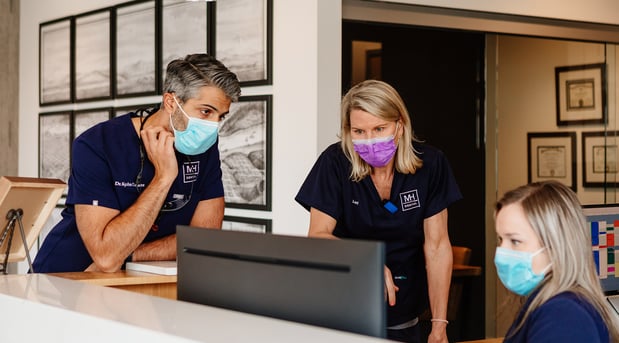 Images Mattson Hellickson Dental
