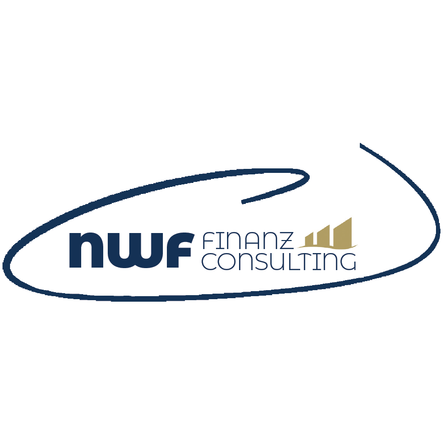 Logo von Andreas Schult Finanz- und Versicherungsmakler