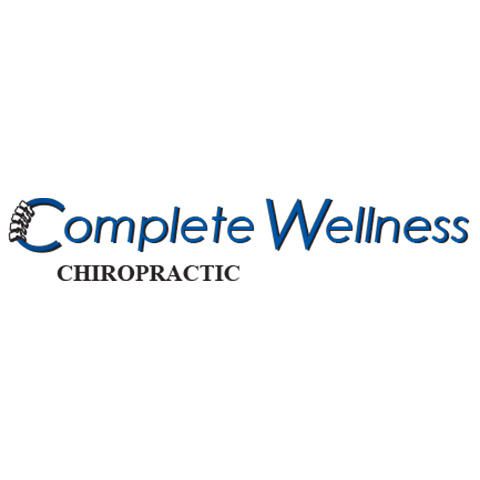 Complete Wellness Chiropractic - Grove City, OH 43123 - (614)539-8200 | ShowMeLocal.com