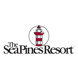 The Sea Pines Resort